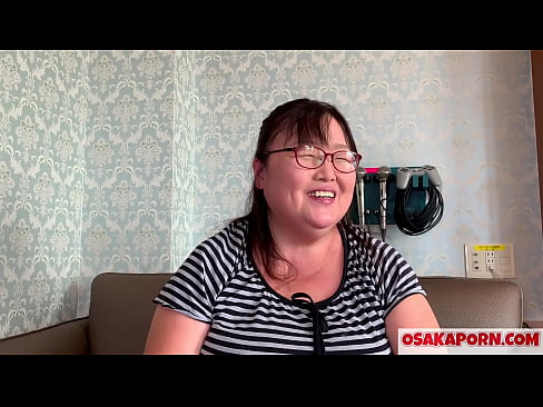 ❤️ A gorda mãe japonesa mostra as suas enormes mamas e desfruta de um brinquedo sexual. Uma mãe asiática de 51 anos fala sobre a sua experiência sexual. Yukiko 1 OSAKAPORN leite gordo ❤️ Porno vídeo em pt.pornogroupp.ru ❌️