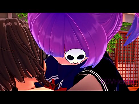 ❤️ Arachne girl monster. ❤️ Porno vídeo em pt.pornogroupp.ru ❌️