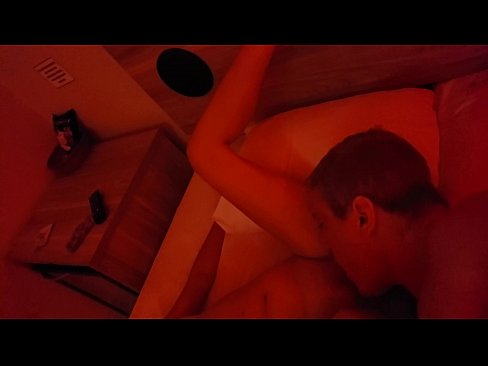 ❤️ A lamber a minha rata molhada. ❤️ Porno vídeo em pt.pornogroupp.ru ❌️