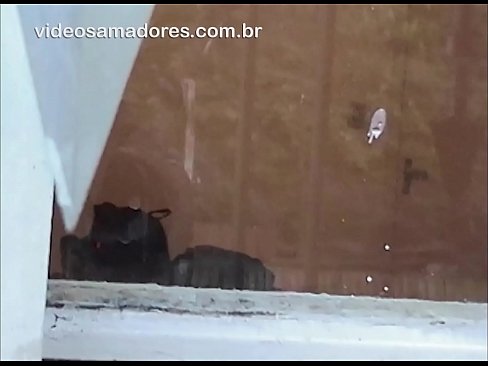 ❤️ Homem excitado a ver a sua namorada com outro tipo, a gravar um vídeo sem perturbar o casal ❤️ Porno vídeo em pt.pornogroupp.ru ❌️