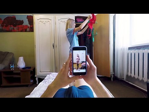 ❤️ A Stepsister fez o seu irmão ejacular mesmo antes da mãe chegar a casa ❤️ Porno vídeo em pt.pornogroupp.ru ❌️