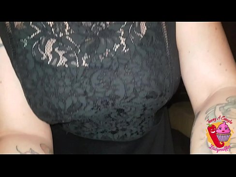 ❤️ Uma meia-irmã ordinária dá-lhe um broche e espanhol ❤️ Porno vídeo em pt.pornogroupp.ru ❌️