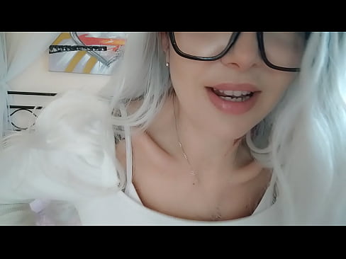 ❤️ enteado, não tenha vergonha! a montagem é normal. A madrasta aprende a controlar-se a si própria ❤️ Porno vídeo em pt.pornogroupp.ru ❌️