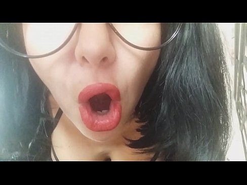 ❤️ Querida, a tua madrasta não te vai deixar ir hoje à escola... Preciso demasiado de ti... ❤️ Porno vídeo em pt.pornogroupp.ru ❌️