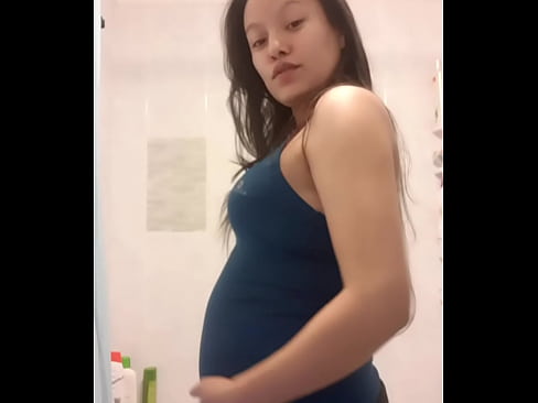 ❤️ A SAÍDA COLOMBIANA QUENTE NA REDE VOLTA, PREGNANTE, A ESPERAR QUE SE SEGUINEM TAMBÉM EM https://onlyfans.com/maquinasperfectas1 ❤️ Porno vídeo em pt.pornogroupp.ru ❌️