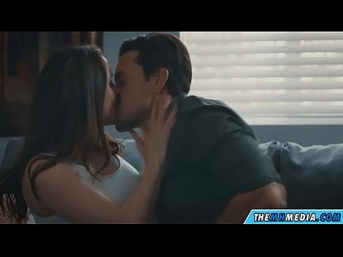 ❤️ Sexo romântico com uma boa mãe mamã peituda ❤️ Porno vídeo em pt.pornogroupp.ru ❌️