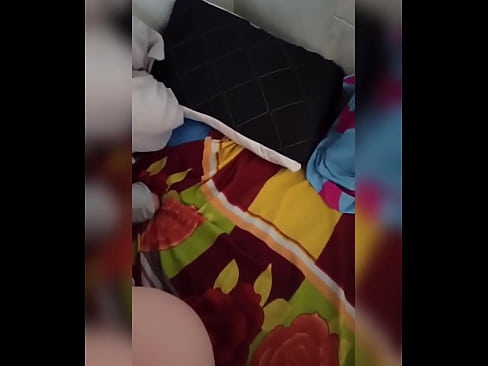 ❤️ A minha colega de quarto fica sozinha em casa porque o seu marido vai de férias e eu aproveito a oportunidade para a foder e encher-lhe o cu de leite ❤️ Porno vídeo em pt.pornogroupp.ru ❌️
