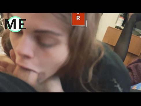 ❤️ Garganta, meia-calça rasgada e calcanhar rasgado é agradável de conhecer ❤️ Porno vídeo em pt.pornogroupp.ru ❌️