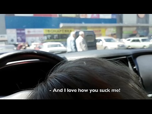 ❤️ Chupado mesmo no parque de estacionamento fora do supermercado ❤️ Porno vídeo em pt.pornogroupp.ru ❌️