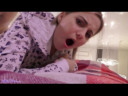 ❤️ Sexo materno sensual engolir e pré-registro - ejacular de perto ❤️ Porno vídeo em pt.pornogroupp.ru ❌️