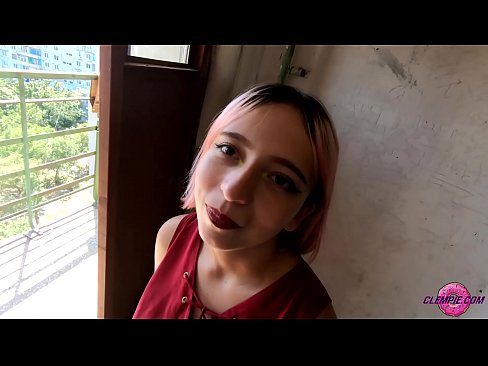 ❤️ Estudante Sensual Chupa um Estranho no Outback - Cum On His Face ❤️ Porno vídeo em pt.pornogroupp.ru ❌️